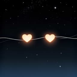 Cover art for You Can Love Them and Still Feel Lonely Why long-distance relationships are harder than we admit