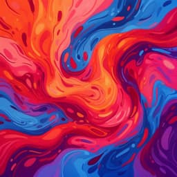 Cover art for Your Feelings Aren’t the Problem. Avoiding Them Is!