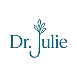 Cover art for You’re Not Broken, You’re Human—A Book Announcement & Heart-to-Heart